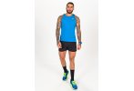 Brooks camiseta de tirantes Atmosphere