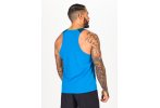 Brooks camiseta de tirantes Atmosphere