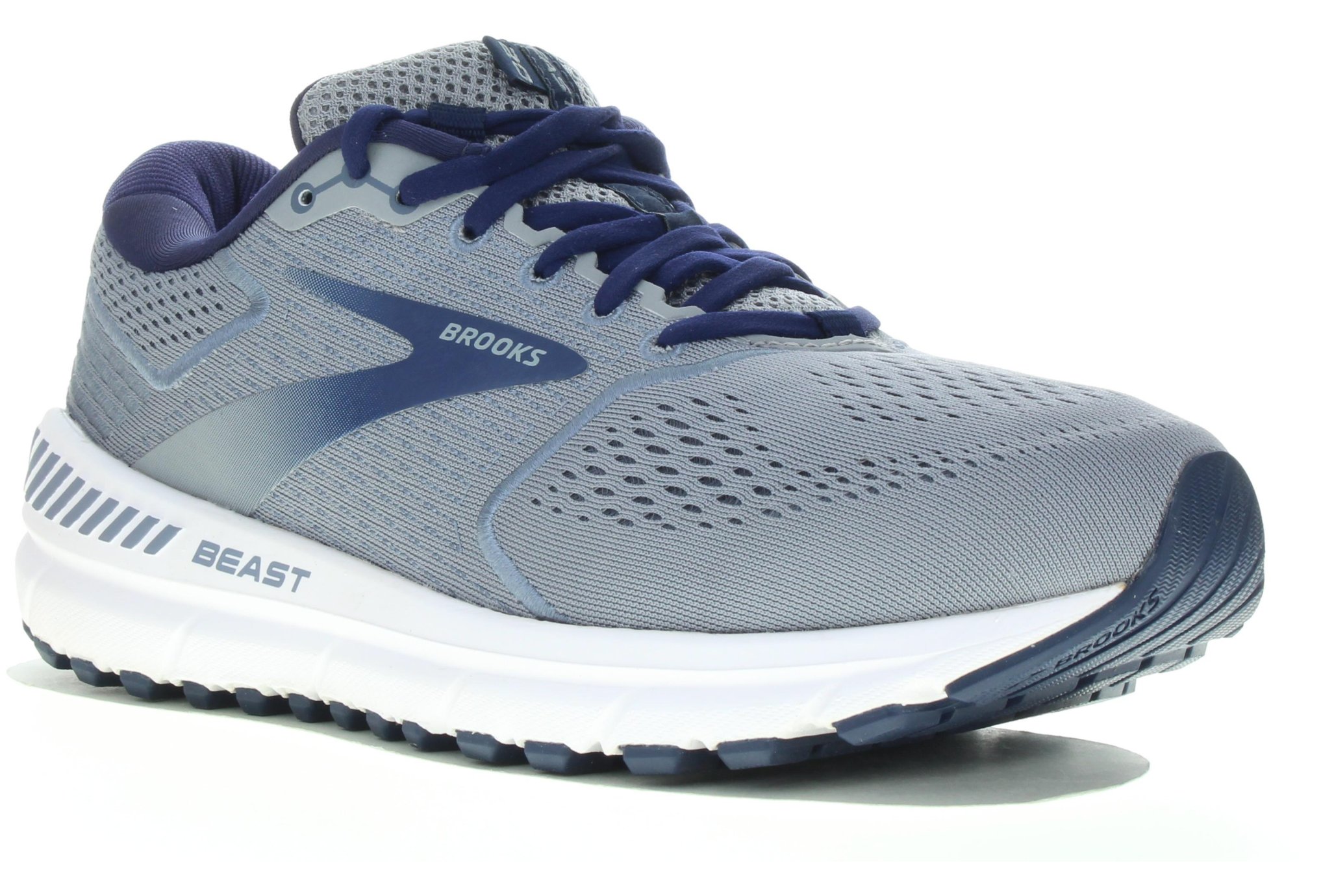chaussure brooks