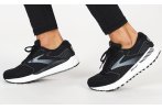 Brooks Beast '20 Wide Herren