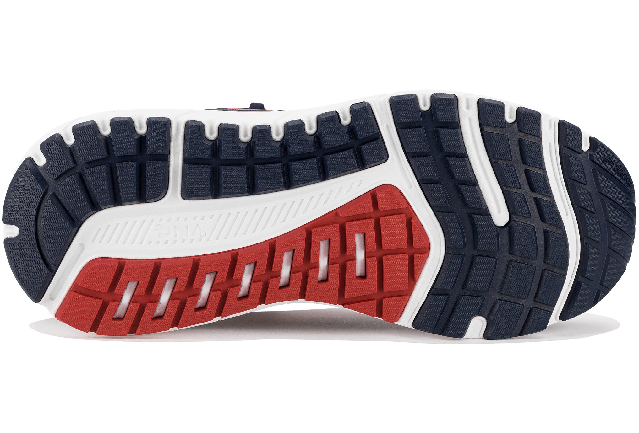 Brooks Beast '20 Wide en promoción Hombre Zapatillas Terrenos mixtos