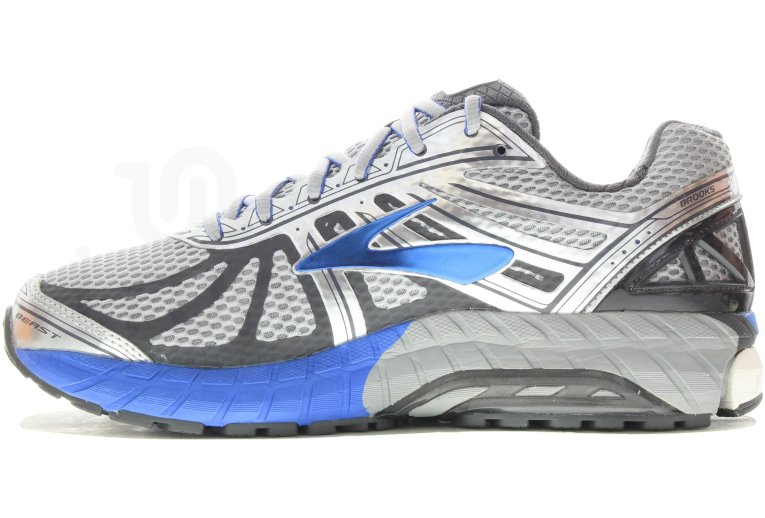Brooks Beast 16 Large