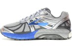 Brooks Beast 16 Large