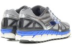Brooks Beast 16 Large