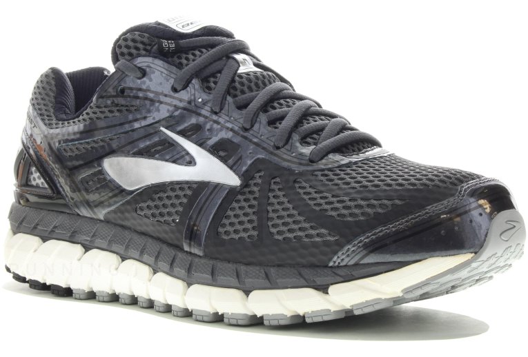 Brooks Beast 16 Large