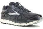 Brooks Beast 16 Large
