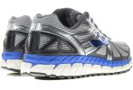 Brooks Beast 16
