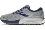 Brooks Beast 18