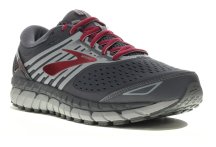 Brooks Beast 18 M