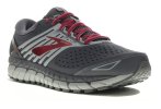 Brooks Beast 18