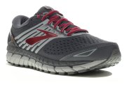 Brooks Beast 18 M