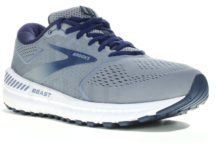 Brooks Beast '20 Herren