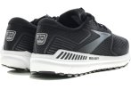 Brooks Beast '20 Wide Herren