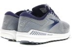 Brooks Beast '20 Wide Herren