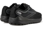 Brooks Beast GTS 23 Wide 2E Herren