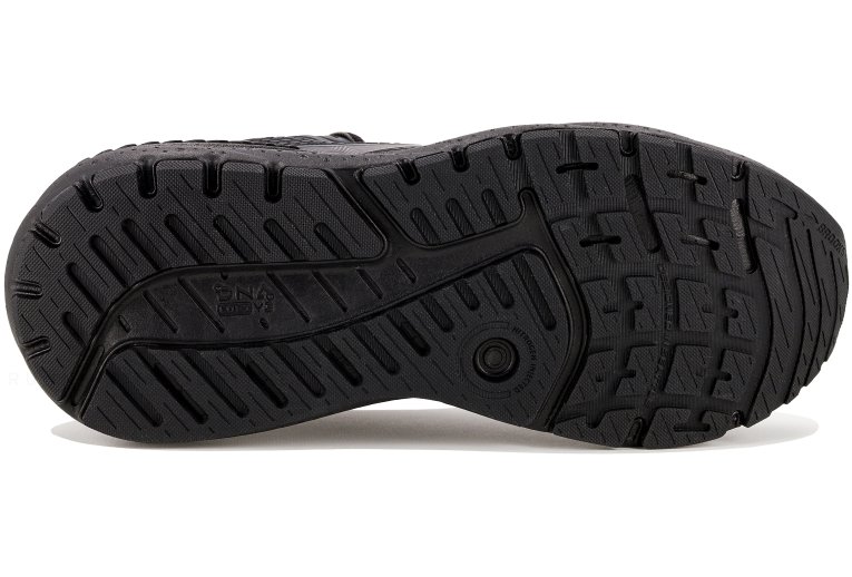 Brooks Beast GTS 23 Wide 2E Herren
