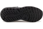 Brooks Beast GTS 23 Wide 2E Herren