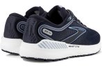 Brooks Beast GTS 23 Wide