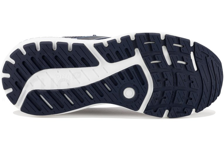 Brooks Beast GTS 23 Wide