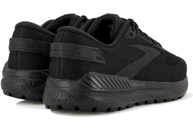 Brooks Beast GTS 24