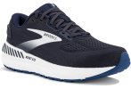 Brooks Beast GTS 24 Herren