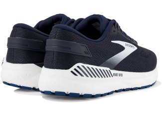 Brooks Beast GTS 24 Wide Herren