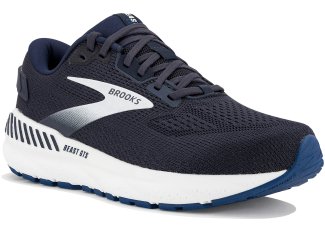 Brooks Beast GTS 24 Wide Herren