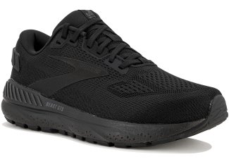 Brooks Beast GTS 24 Wide (2E) Herren