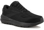 Brooks Beast GTS 24 Wide (2E) Herren