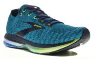 Brooks Bedlam 2 M