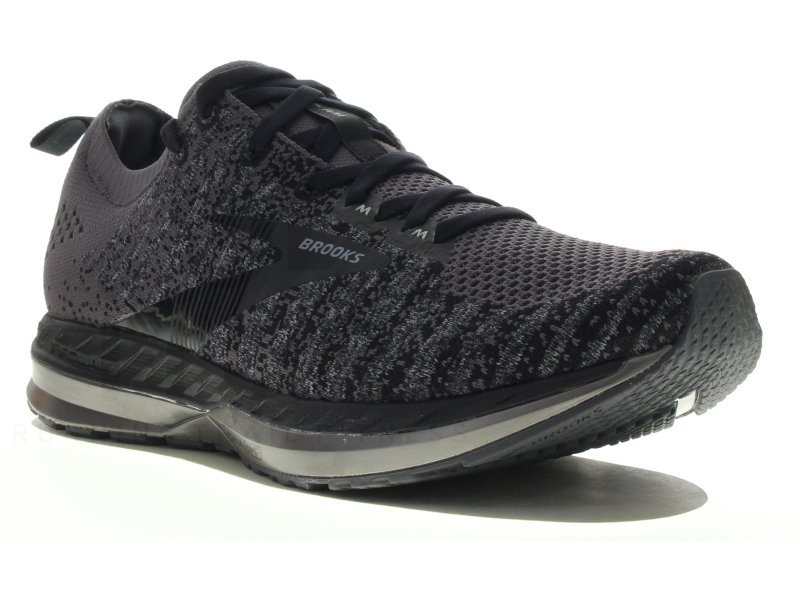 brooks bedlam homme