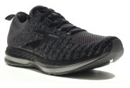 Brooks Bedlam 2 M