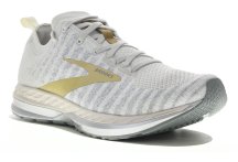 Brooks Bedlam 2 W
