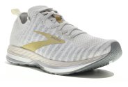 Brooks Bedlam 2 W
