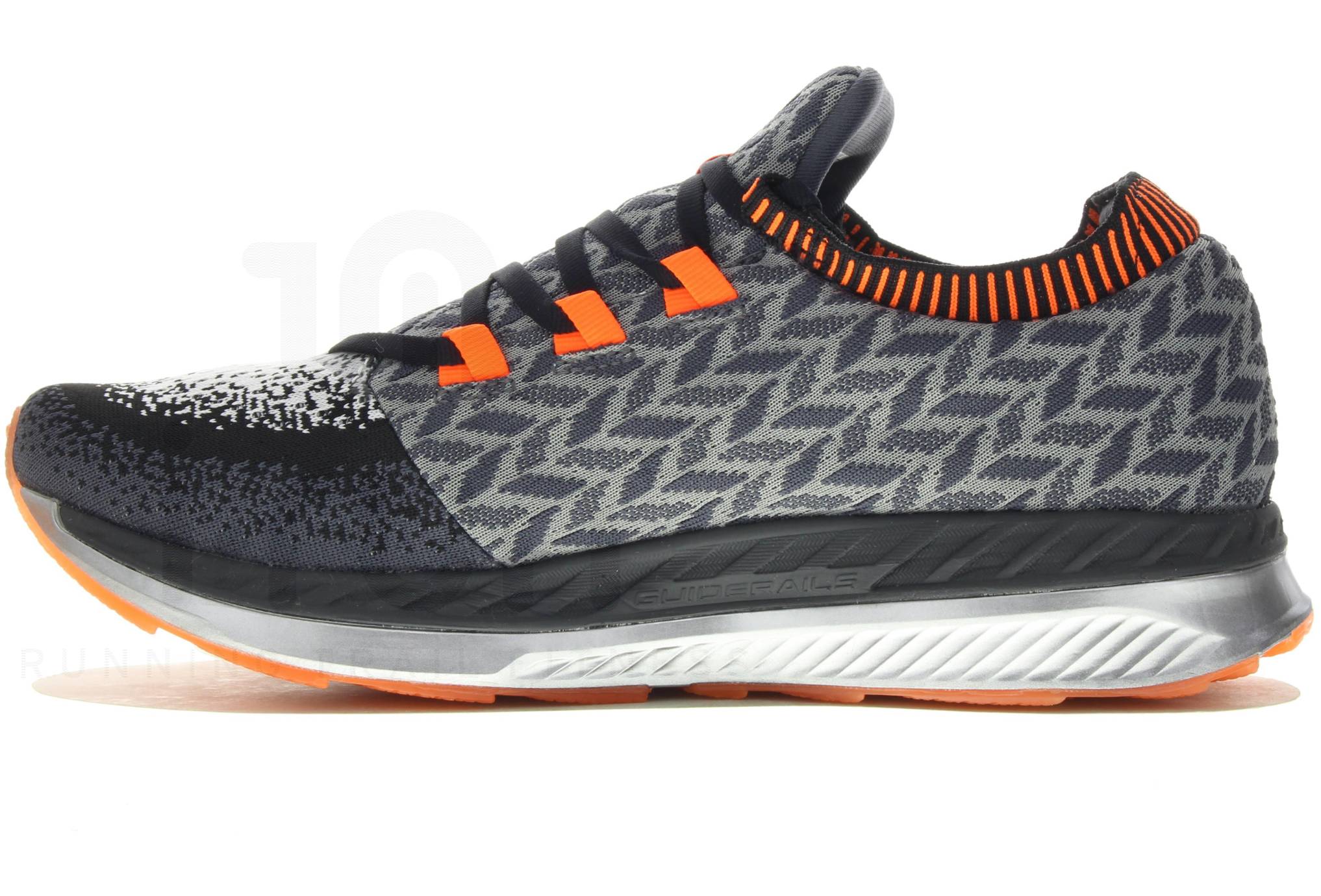 brooks bedlam 1