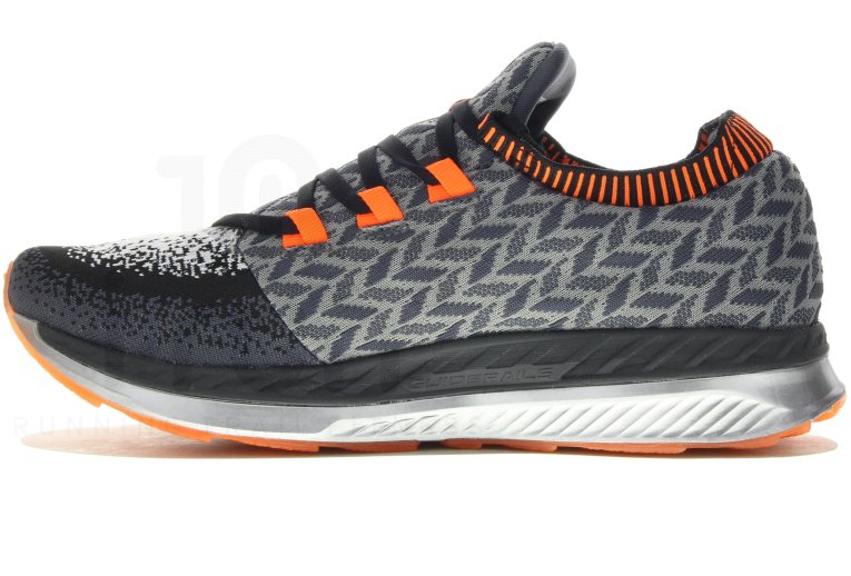 Brooks Bedlam Herren