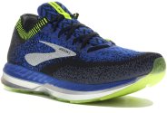 Brooks Bedlam M