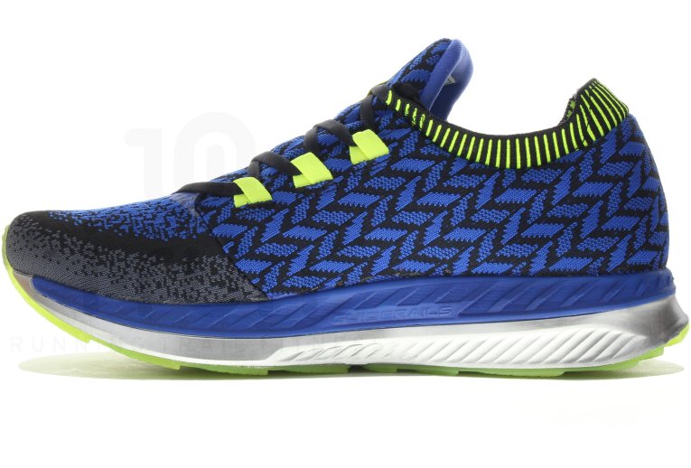 Brooks Bedlam Herren