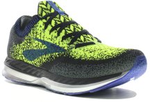 Brooks Bedlam M