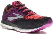Brooks Bedlam W