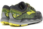Brooks Caldera 2