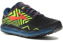 Brooks Caldera 2 M