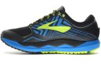 Brooks Caldera 2