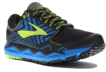 Brooks Caldera 2 M