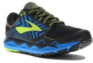 Brooks Caldera 2 M