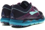 Brooks Caldera 2