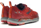 Brooks Caldera 3