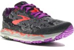 Brooks Caldera 3