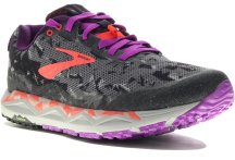 Brooks Caldera 3 W