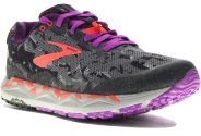Brooks Caldera 3 W